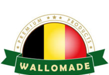 Wallomade