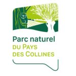 [25/02/21] Cycle de conférences à destination des agriculteurs du Parc naturel du Pays des Collines