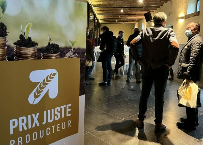 PrixJuste_Event301121_ (176)